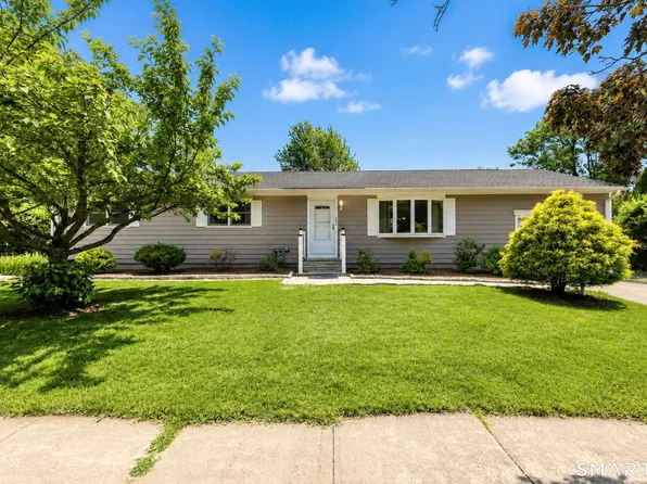 255 Oceanview Terrace, Stratford, CT 06615
