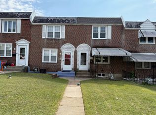 5240 Fairhaven Rd, Clifton Heights, PA 19018