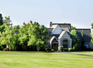 452856 E 310 Rd, Afton, OK 74331