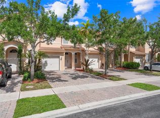 2674 SW 84th Ter #102, Miramar, FL 33025