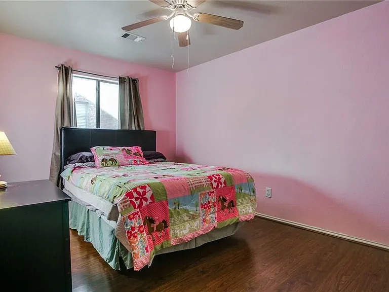 2867 Park Place Dr — Photo 6