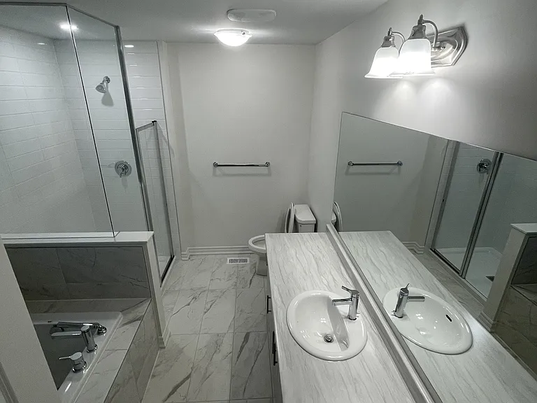 69 Gemini Dr — Photo 2