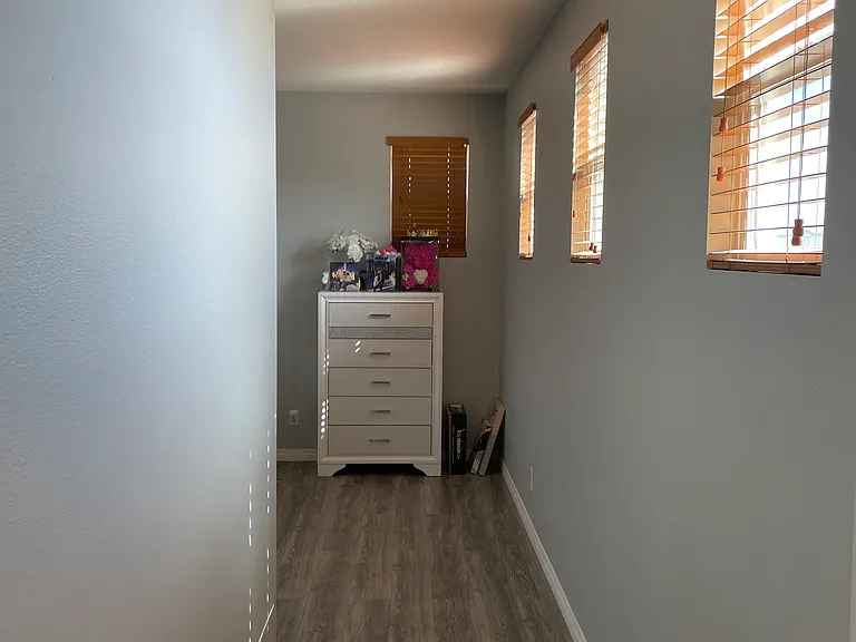 5825 Finchley Rd — Photo 19