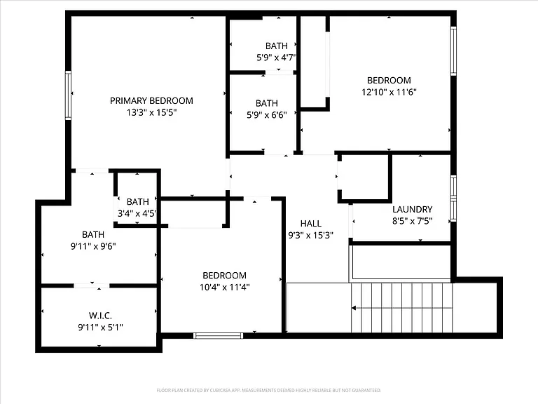 8206 W Grey Alder Dr — Photo 23