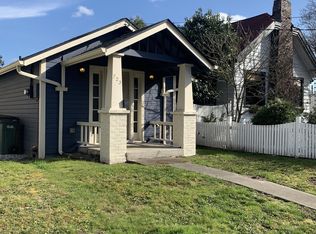 723 4th St NW, Puyallup, WA 98371