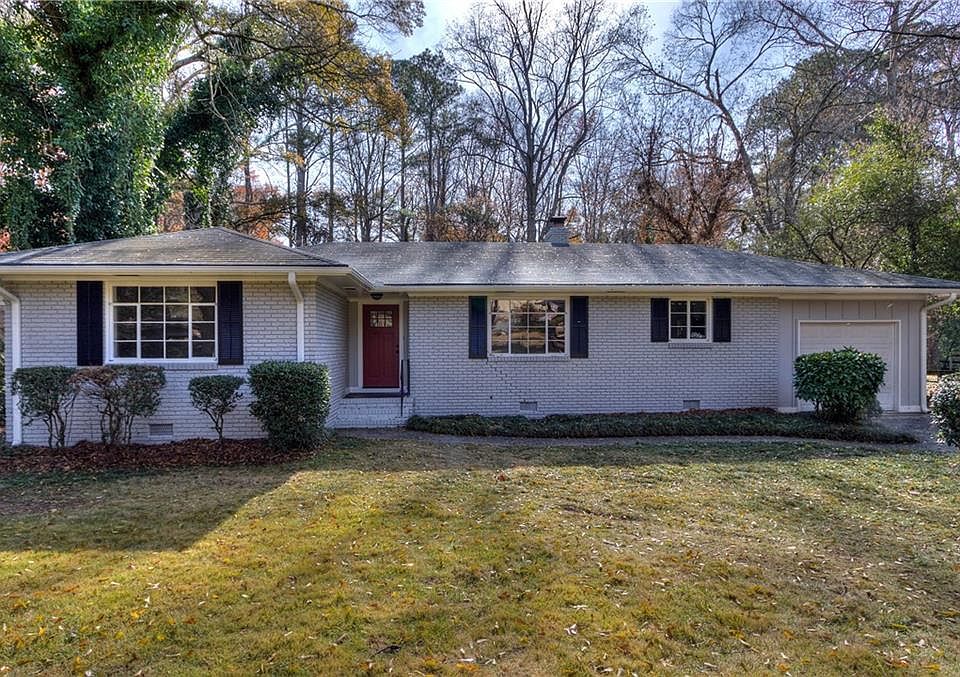 1st image of 287 Brookwood Dr