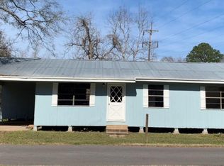 1021 Antoine Chretien Rd, Broussard, LA 70518