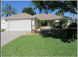 1310 Iberia Ct, The Villages, FL 32162