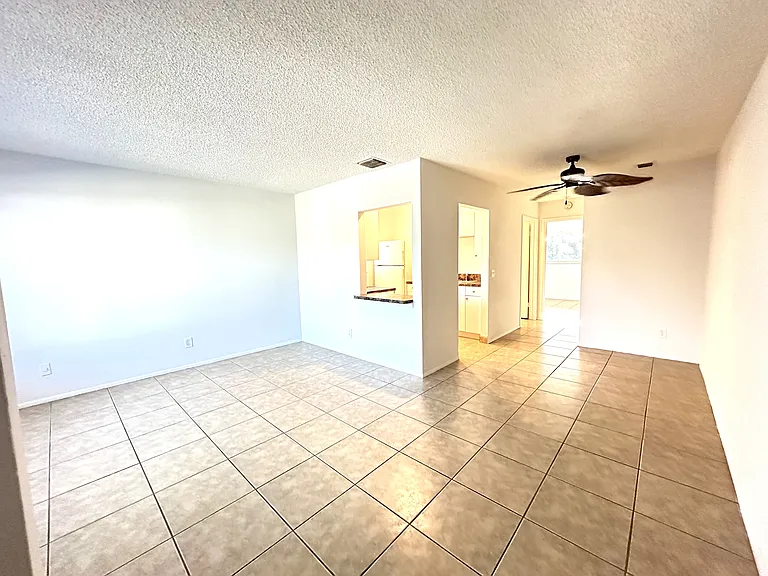 3391 NE West Ct #201 — Photo 3
