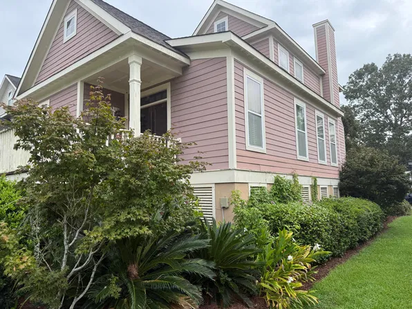 845 Hale St, Charleston, SC 29412