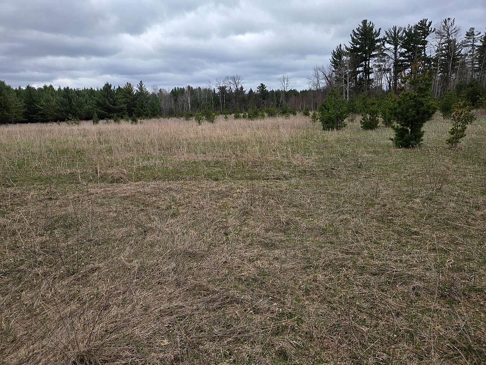2nd image of 450th St Parcel B