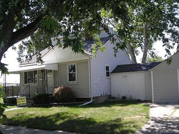2nd image of 1769 Anne Ave