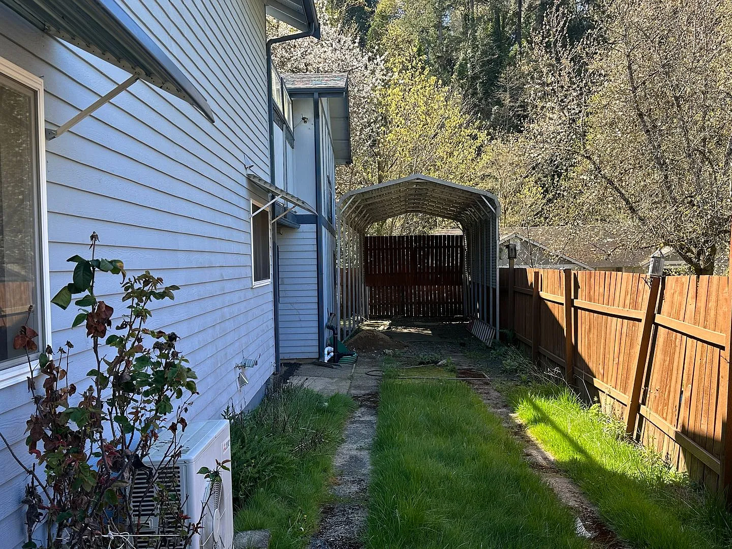 Charming 3-Bedroom Home in the Heart of Shelton — Photo 3