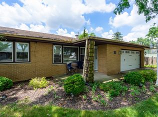 16000 Long Ave, Oak Forest, IL