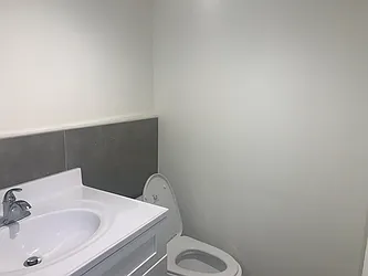 Rented by Brooklyn Group