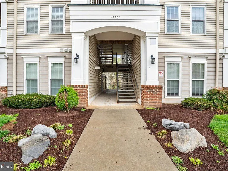 13201 Astoria Hill Ct #F — Photo 3