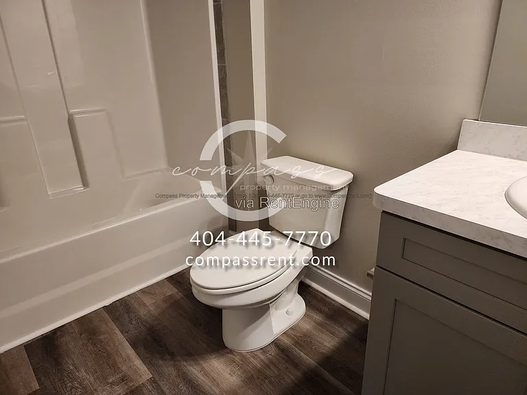 6406 Olmadison Pl — Photo 26