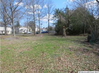 114 Main St, Oceanport, NJ 07757