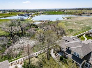 3000 E 112th Ave UNIT 56, Northglenn, CO 80233
