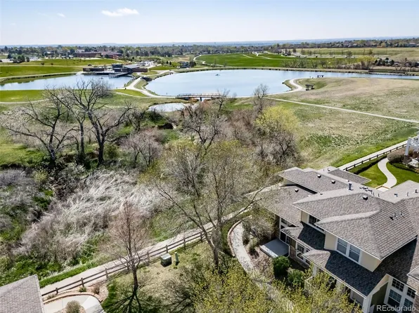 3000 E 112th Avenue #56, Northglenn, CO 80233