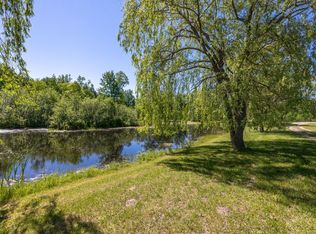 7391 W Battle Rd, Lake, MI 48632