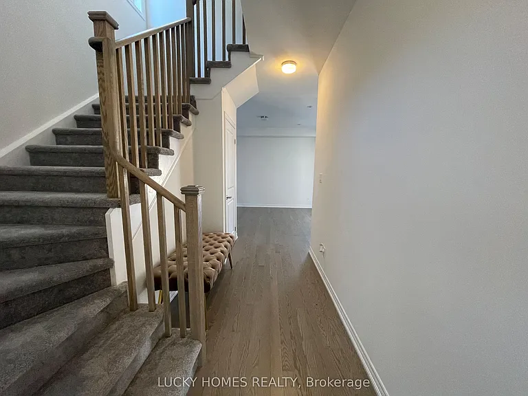 2096 Verne Bowen St — Photo 24