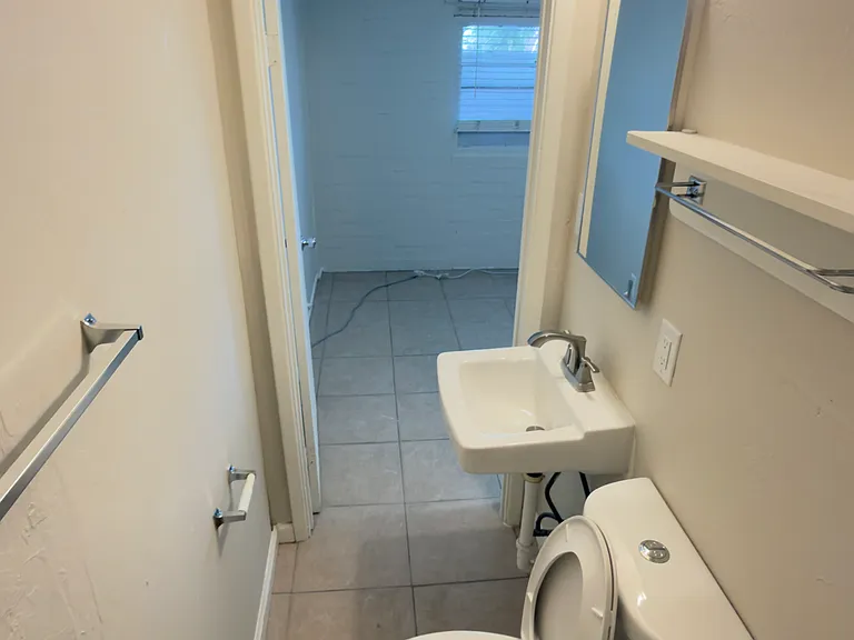 2921 N Geronimo Ave #3 — Photo 8