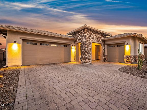 3rd image of 7753 W Sage Palm Ln