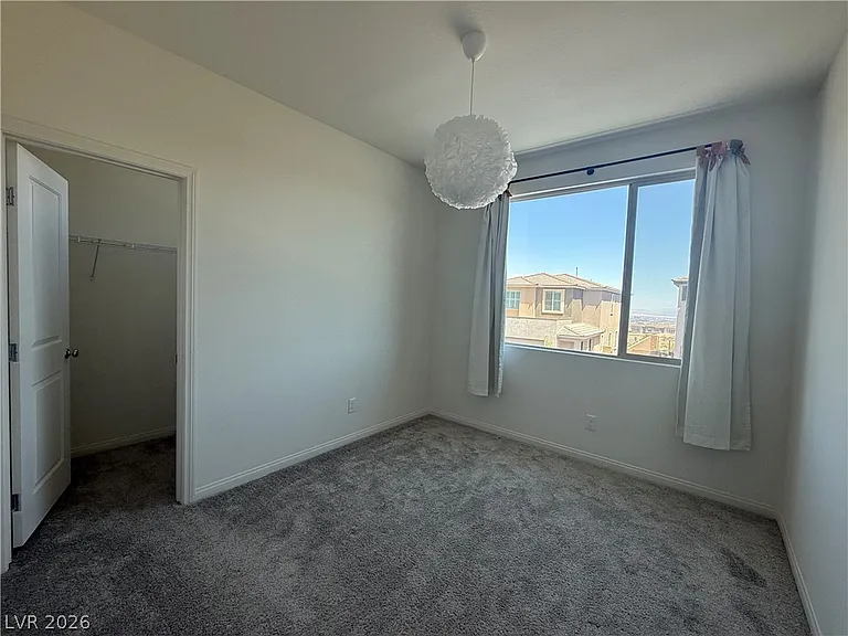 1587 Pacific Baza St — Photo 13