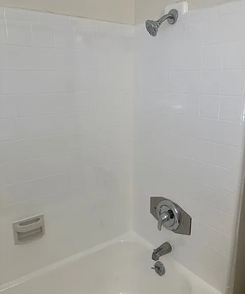 295 S Hudson Ave #3 — Photo 13
