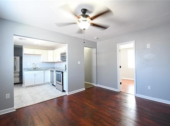 2nd image of 1740 Louisa St #B3
