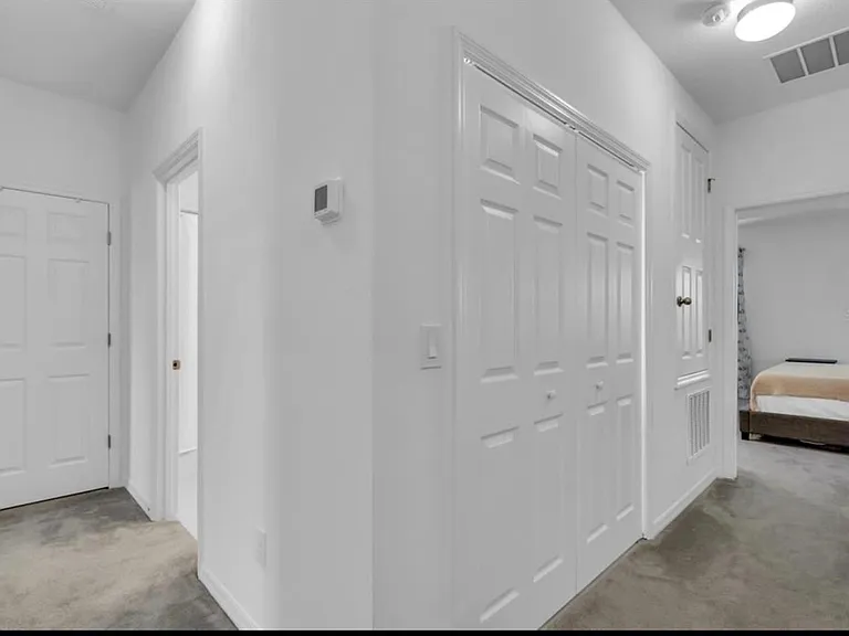 4710 Cliveden Loop — Photo 22