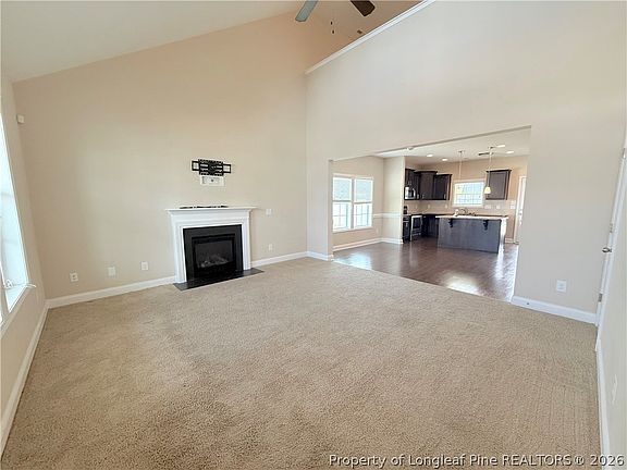 4th image of 15 Old Montague Way