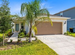 1537 Delightful Dr, Davenport, FL 33896