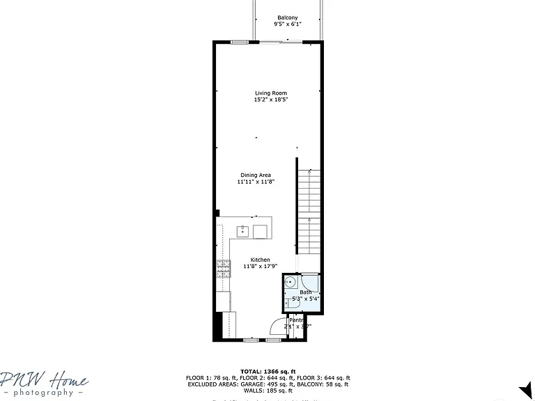 2010 129th Pl SW — Photo 30