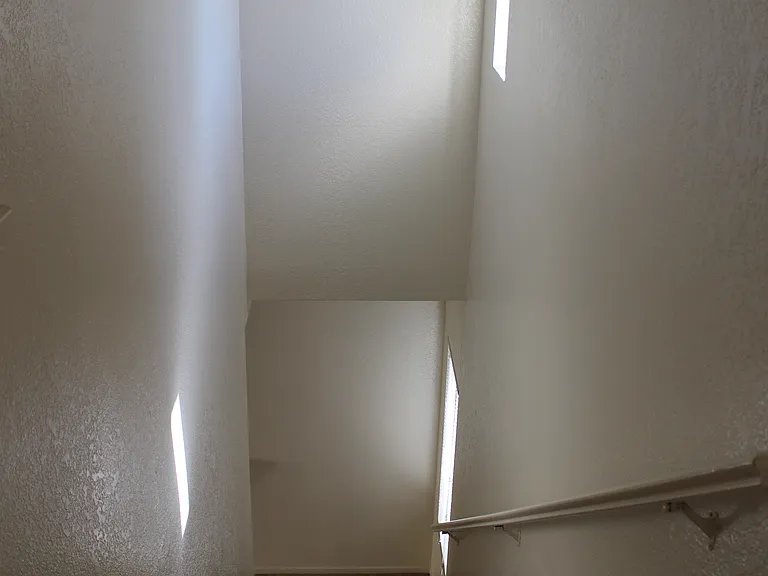 715 Creston Rd #D — Photo 12
