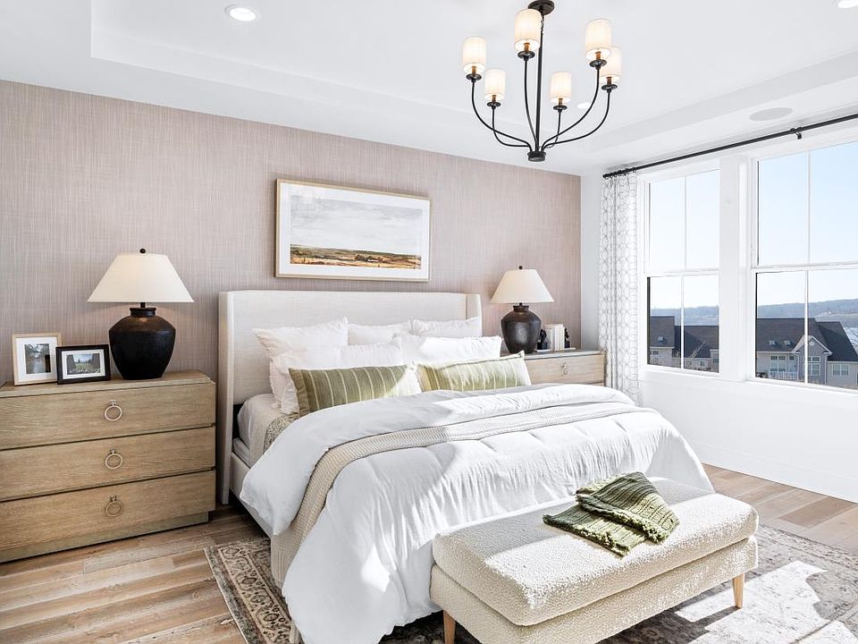 Hudson Landing_Albrecht_Bedroom_1 1 _CC_RGB.jpg