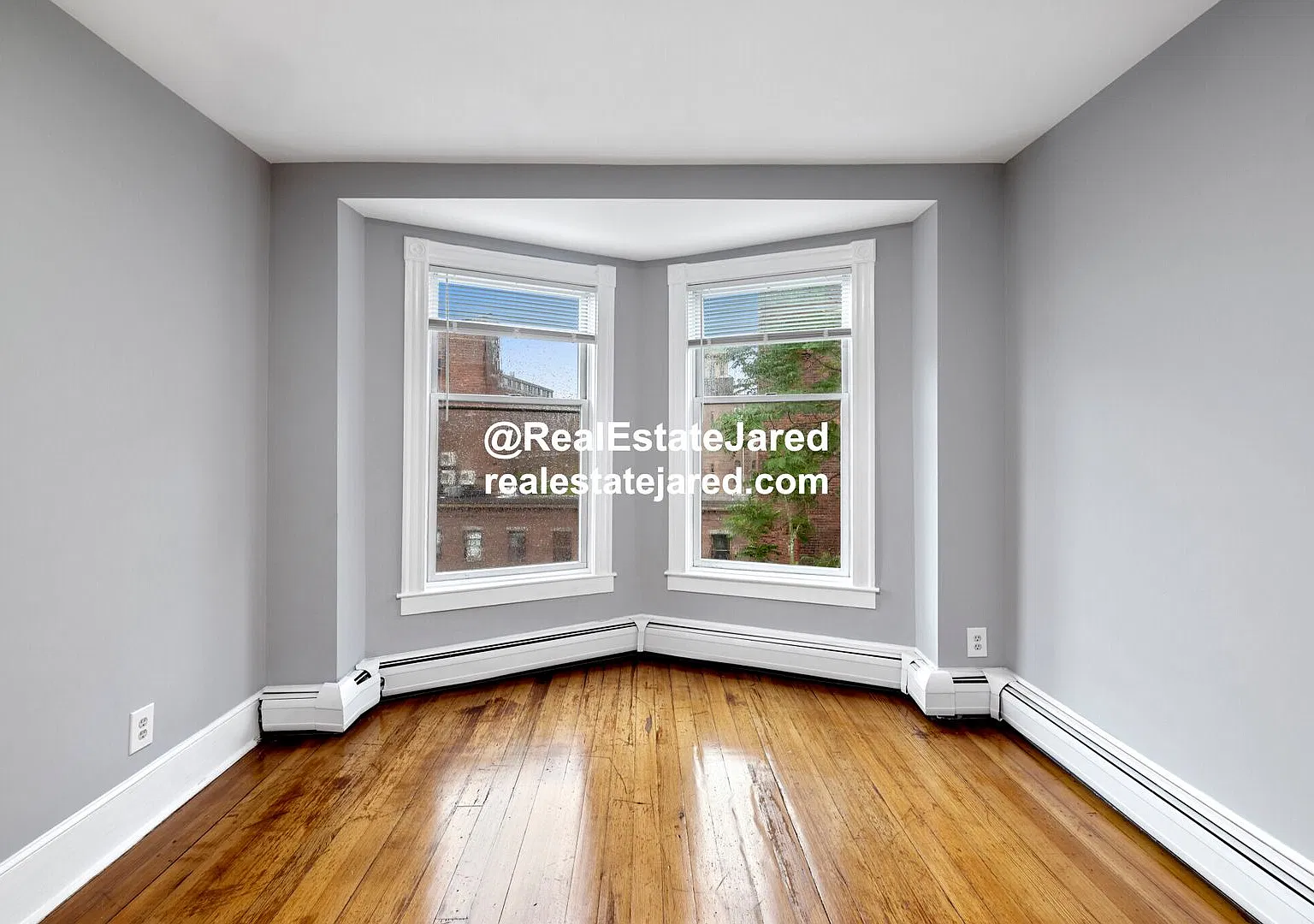 616 Columbus Ave #7G Boston MA 02118 — Photo 3