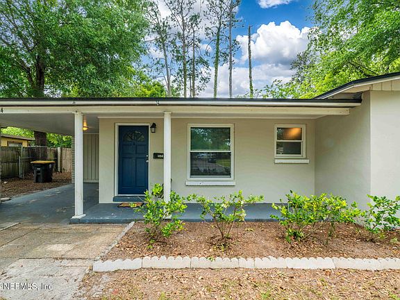 2nd image of 5164 MARLENE Avenue