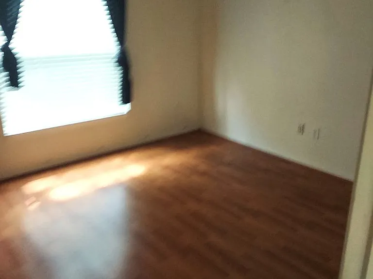 1003 Lumsden Trace Cir — Photo 31