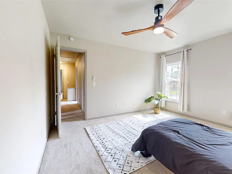 12306 Bent Pine Dr — Photo 26