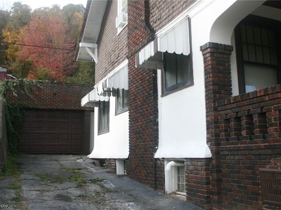 2nd image of 4999 Jefferson St