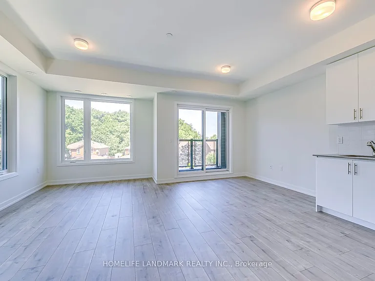 3538 Colonial Dr #14 — Photo 9