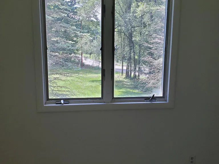1181 Route 9W #10 — Photo 15