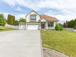 136 Rachel Rd, Kennewick, WA 99338