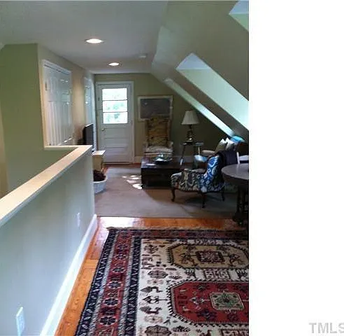 1711 Patton Rd — Photo 11