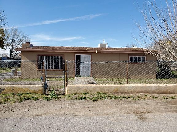 2nd image of 111 Vera Dr