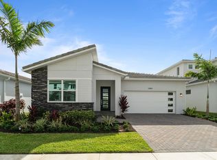 14184 SW Daphne St, Port Saint Lucie, FL 34987