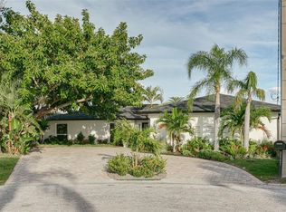 3647 Harborview Ct, New Port Richey, FL 34652