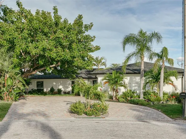 3647 Harborview Ct, New Port Richey, FL 34652